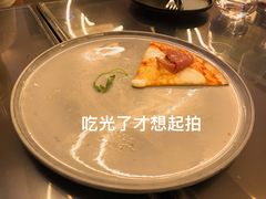 -LES ELITES 英集荟(南京西路店)