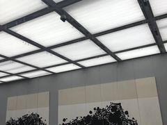 -四川美术馆