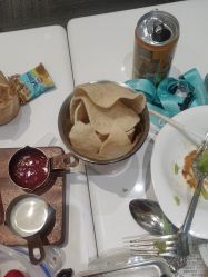 -奈尔宝·儿童乐园·亲子餐厅(星河湾店)