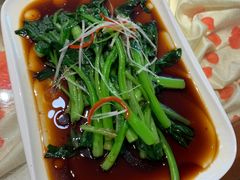 -裕德隆清真饭庄·天津特色菜(河东店)