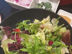 -唐河王记·南阳民间菜(国基路店)