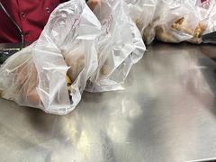 -吴山烤禽 (吴山路店)