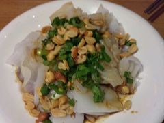 -桂小厨广西菜(青秀万达店)