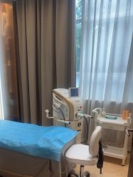 -杭州米兰柏羽医疗美容医院