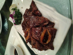 android_upload_pic-上海海鸥丽晶酒店·宴会厅