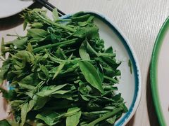 -原味主张椰子鸡·脆皮文昌鸡煲(友谊广场店)