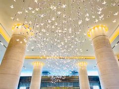 -广交会威斯汀酒店