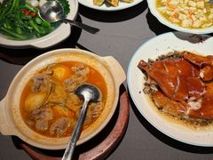-小炳胜(卓悦中心店)