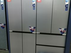 -苏宁易购(Suning Elec无锡五洲国际装饰城)