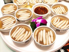 -闽南厝·闽南菜(福隆店)