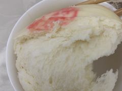 -清真·安乐园菜馆(茶南店)