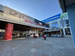 -首创奥特莱斯(北京店)