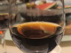 -江南韵·无锡太湖文化体验餐厅(凤凰天街店)