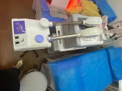-杭州奥拉克医疗美容门诊部