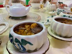 -佛有缘·32年老字号(广州首店)
