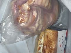 -幸福西饼面包茶饮(车公庙店)