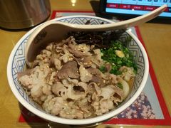 -友壹町寿司(嘉洲广场店)