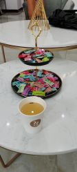 -久匠半永久纹眉