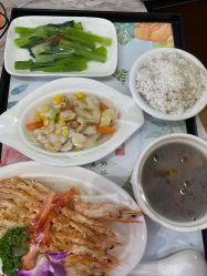 -熹月国际月子会所(天河店)