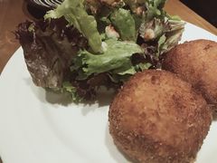 -妮妮酒馆Bistro Nini