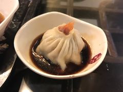 -秦淮小吃城(夫子庙店)