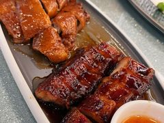 -六婶西关小厨(光塔路店)