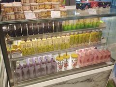 -奈雪的茶(石家庄万象城店)