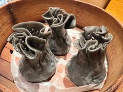 -南京大牌档(龙湖长楹天街店)