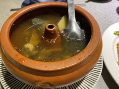 -觅山云南菜(泊富ICITY店)