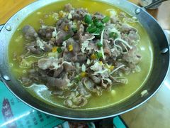 -乌记大厨餐厅