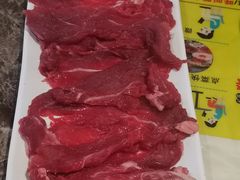 -小肥牛潮汕牛肉火锅(南联店)