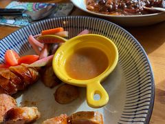 -Mesa Madre梅萨妈妈·Bintana(国贸店)