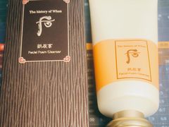 -远大购物中心(南岗店)