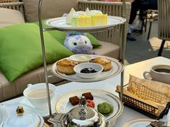 -也枫·小黄楼(南山路旗舰店)