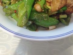-郭林家常菜(狼垡店)