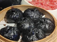 毛肚火锅包-川西坝子火锅(清江东路3.0直营店)
