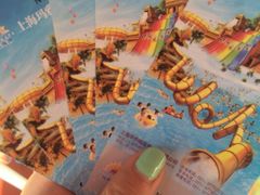 iphone_upload_pic-上海玛雅海滩水公园