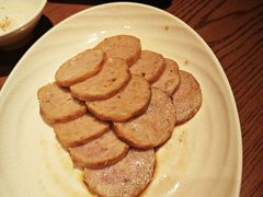 -荣家黄鱼面(前滩太古里店)
