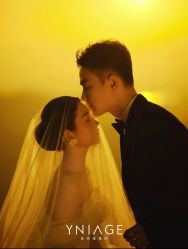 -鱼映像摄影·珍藏级影像品牌