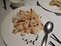 -苏浙汇(南京西路店)