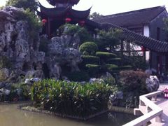 -檀园