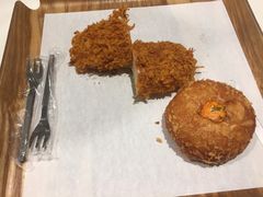 -巴黎贝甜(印象城店)