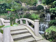 -磁器口古镇