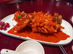 -松鹤楼(山塘街店)