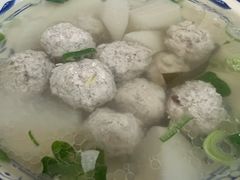 -健民肥肠(颐和家园店)