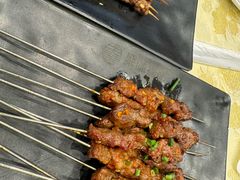 -聚味瞿记·龙虾堂(梅溪湖店)