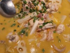 -老湘亲·品鉴湘菜(湖里店)