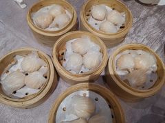 -红莲中餐厅(日航饭店)