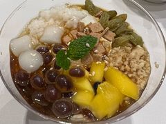 -眉州东坡(华联万柳店)