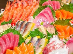 -鮨桐日本料理(望京店)